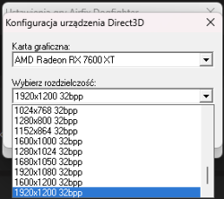 13ef3c47-a6fc-45fa-a5fb-e27dbdf3137e