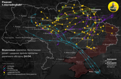 293a9e1a-4259-4ffb-98d2-ae881741126d