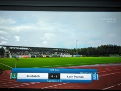 f8ad4f1c-d746-45a8-8672-9fa3bbb8860e