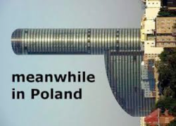 2bc36ca2-abaa-4c5e-bdeb-8503269fc675