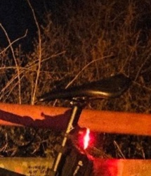 24a92bbd-0498-4286-9e38-24d5b789b8f2