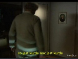 cd70bac0-1bf0-4566-abf4-4de847e01676