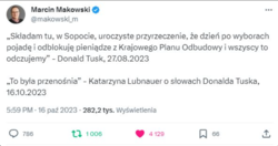 9f4f50ed-4cad-4558-9072-d4878943ce0c