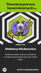 e657b75d-e086-4555-85e9-c746bfa5ec8e