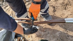 add42af3-533f-4f87-bb30-9fb9bfaccf86