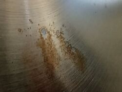 8c493689-6318-4e17-90d8-427f70e1382e