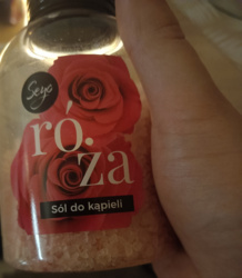 147b465a-7110-4cb7-9c6e-053a22cc263b