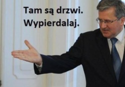 8b1221eb-8c1a-4728-a1c1-297ecc2e7712