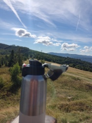 ea62975d-3db8-4b02-8734-0c6e077ab58a