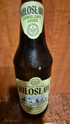 93923ca1-fe3c-4238-88de-a95a389023df