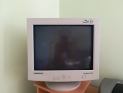 526a1a6c-aba2-4517-99ce-fed907a407bc