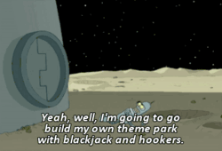 eefbbb5b-e766-4943-904e-d7bd98e31dd2