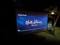 b49211bf-6bb2-4a3e-93d2-98cc3f45c35f