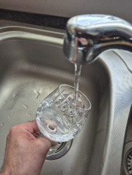 ac1b7448-6ee1-4422-80ea-beeee38ef838