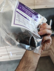 2b1b9401-d48e-46a3-b222-7e2ede996fca