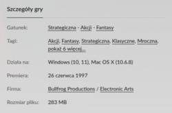 7d18d979-a727-4dc1-a222-b467b22488de