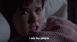 efd1e14f-8133-42fb-9b25-5fb2a02db304