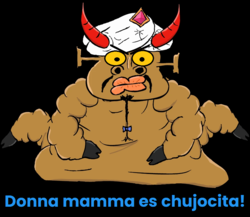 df6becf8-e54a-4e03-8992-c973d55debe7