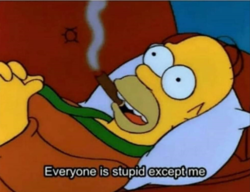 58fd418a-0696-4f2f-b198-fa9e4526539e