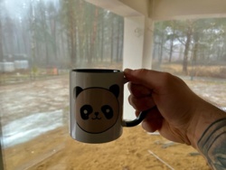 4d69c78d-dc40-4bc6-bd2d-d707927446ca