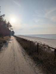 6fd53f1b-54eb-4501-ae95-5eac76ecd36f