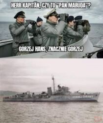 0c2dbc14-2b73-477c-9e94-30cdc4a380f4