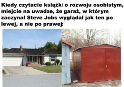 5584a7a6-2210-4cab-af61-3f0af5f3b3b3