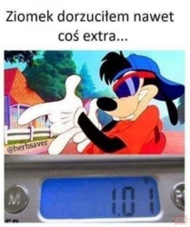 4a70a6c6-809e-4416-8df1-e325f05e00f6