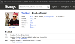 7af8a854-5695-4193-a0d6-abd19beeaf59