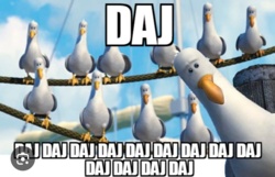 619e9919-97e1-4b5c-b9ef-3a6ab564ac10