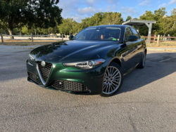 510f2452-2243-4021-93e0-a38f80a7f5f9