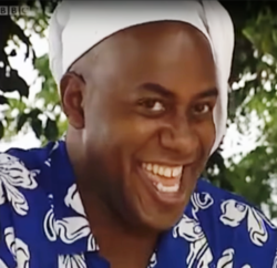 7a9e1ab4-c681-4470-a224-91c83b75c7b1