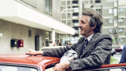 aef32c48-eff0-4032-80a9-e55e5dfc17ed