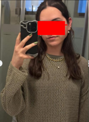 ec56152d-cd80-4bba-b8fd-baf387e960a1