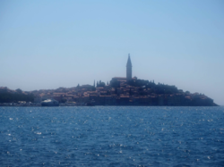 677c9ce8-b5b2-4fbf-8668-5d8fba23c88d