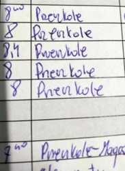 582a118d-a03c-498a-b0ad-093962d266a5