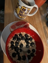 eac43225-99df-4ff0-ad66-7df82005d890