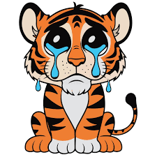 688f75fb-8a4e-4edd-bf5a-2378fa8010d7