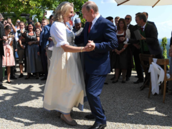 be0a7357-4fe0-4113-acc0-16d06caca0da