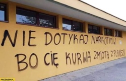 dd4063a5-a548-46b8-9338-3b078a367d49