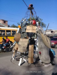 ec41088a-92e5-48f2-8095-3e1901c0c85c