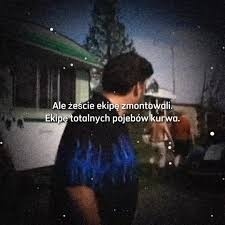 b31a5cd4-2859-4473-bc6d-aacebebff6da