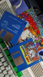 d3c0c635-965d-4354-b9c6-996115524351