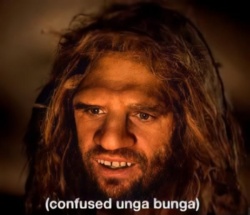 7407e04d-5b2d-43ec-a934-e861f20e0566