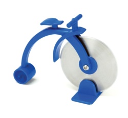 25329c4c-dce2-4b61-a200-aae24f4cccf2