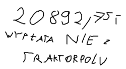 e2e49f2c-ce05-4f77-98b0-243cd0999afb