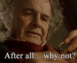 f5b0696d-8598-42c7-8bc1-728c240d8a6f