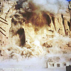 a232a6de-534c-4bd3-8141-7c87bdbc8305