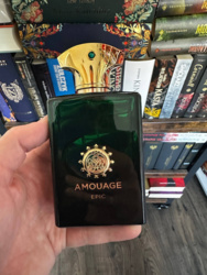 4bea7b3e-4d75-455c-b433-acc2a4b15170