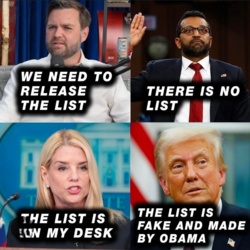 8aeb9600-a7d1-4a02-9926-dd20b86924c8